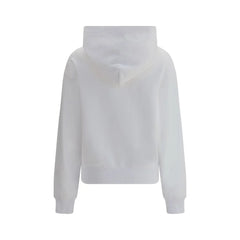 Dolce & Gabbana Logo Hoodie - Hoodies