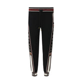 Dolce & Gabbana Logo Pants - Training Pants