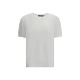 Dolce & Gabbana Logo T-Shirt - T-Shirts