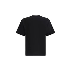 Dolce & Gabbana Logo T-Shirt - T-Shirts
