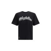Dolce & Gabbana Logo T-Shirt - T-Shirts