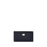 Dolce & Gabbana Logoed Card Holder - Card Cases