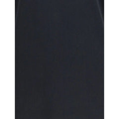 Dolce & Gabbana Long-Sleeve Crew Neck Sweater