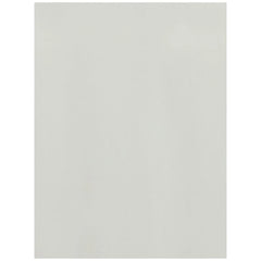 Dolce & Gabbana Long-Sleeve Crew Neck Sweater