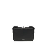 Dolce & Gabbana Marlene Shoulder Bag - Cross Body Bags