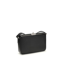 Dolce & Gabbana Marlene Shoulder Bag - Cross Body Bags