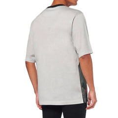 Dolce & Gabbana Marlon Brando T-Shirt - T-Shirts