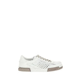 Dolce & Gabbana Mesh Panel Sneakers - EU45/US12 - Sneakers