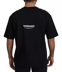 Dolce & Gabbana Multicolor Checkered Wool Men Jogger Pants - IT48 | M - Joggers