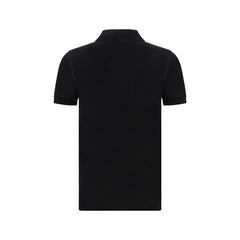 Dolce & Gabbana Polo Shirt - Polos