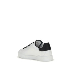 Dolce & Gabbana Portofino Sneakers - Sneakers