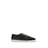 Dolce & Gabbana Saint-Tropez Sneakers - Sneakers