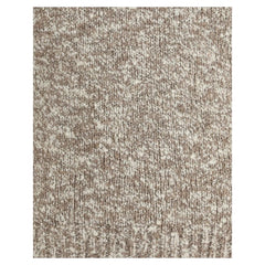 Dolce & Gabbana Shaved wool crew neck Sweater - Sweaters