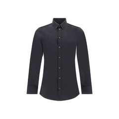 Dolce & Gabbana Shirt
