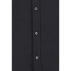 Dolce & Gabbana Shirt