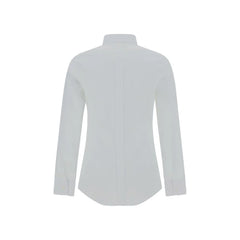 Dolce & Gabbana Shirt