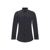 Dolce & Gabbana Shirt - Shirts