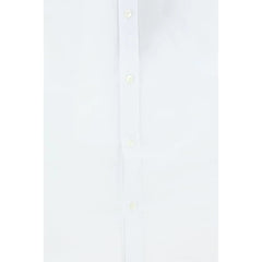 Dolce & Gabbana Shirt - Shirts