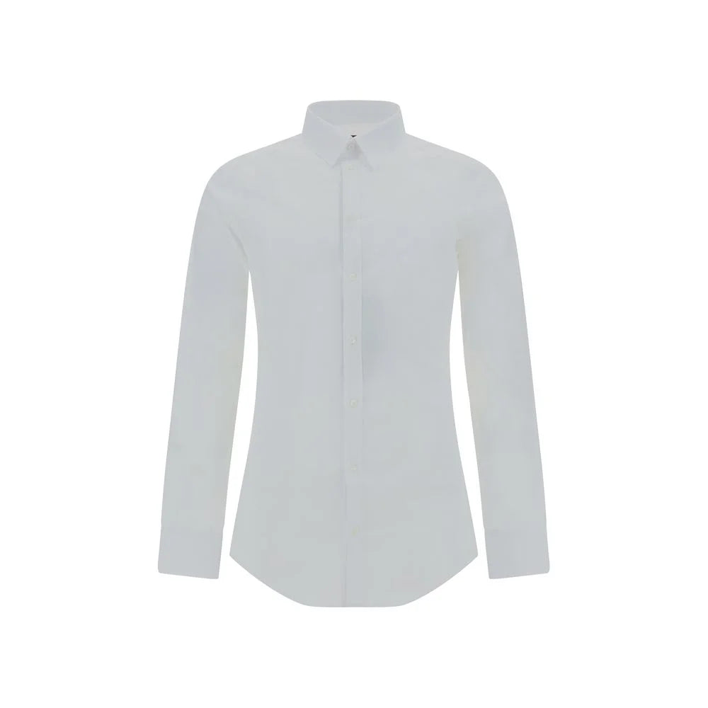 Dolce & Gabbana Shirt - Shirts