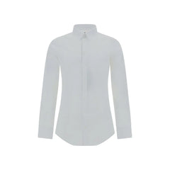 Dolce & Gabbana Shirt - Shirts