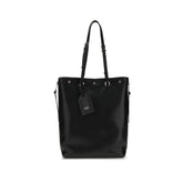 Dolce & Gabbana Shoulder Tote Bag - Shoulder Bags