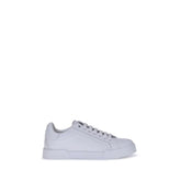 Dolce & Gabbana Sneakers - Sneakers