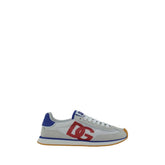Dolce & Gabbana Sneakers - Sneakers