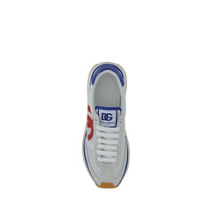 Dolce & Gabbana Sneakers - EU44/US11