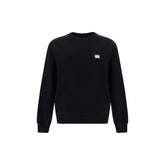 Dolce & Gabbana Sweatshirt - IT46 | S - Sweatshirts