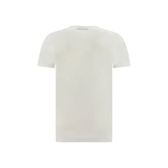 Dolce & Gabbana T-Shirt - T-Shirts