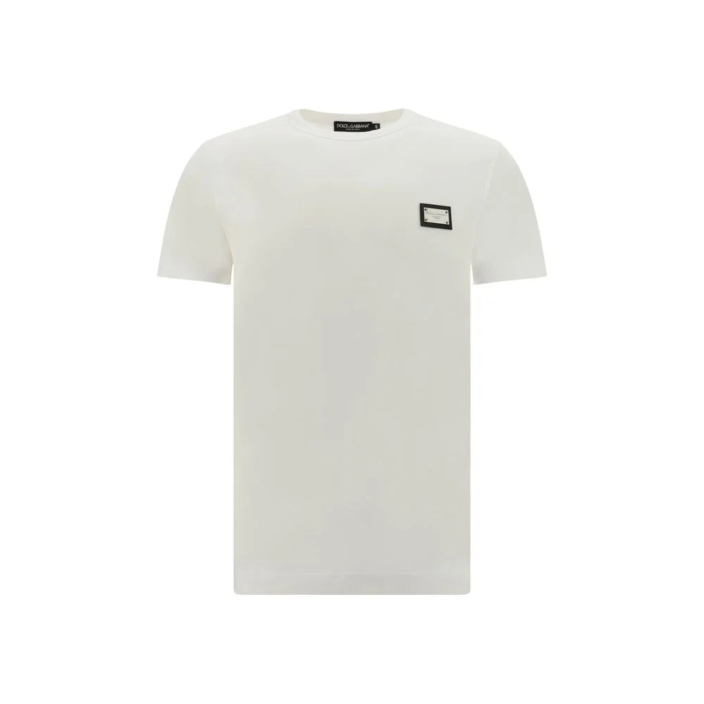 Dolce & Gabbana T-Shirt - T-Shirts