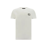 Dolce & Gabbana T-Shirt - T-Shirts