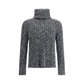 Dolce & Gabbana Turtleneck Sweater