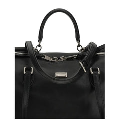 Dolce & Gabbana Vittoria Handbag