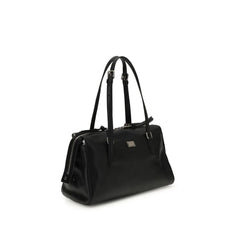 Dolce & Gabbana Vittoria Handbag