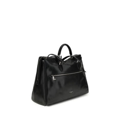 Dolce & Gabbana Vittoria Shoulder Bags - Shoulder Bags