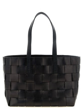 Dragon Diffusion Black Calfskin Handbag