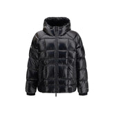 Dsquared² 3D Down Jacket - Puffer Jackets
