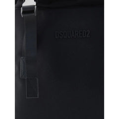 Dsquared² Backpack - Laptop Backpacks