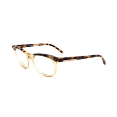 Dsquared² Bicolor Acetate Frames - Eyeglasses