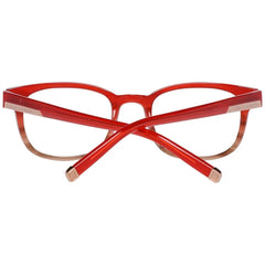 Dsquared² Bicolor Plastic Frames - Eyeglasses