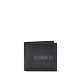 Dsquared² Bifold Wallet - Wallets