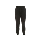 Dsquared² Black Cotton Joggers (Workout Pants) - S