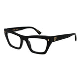Dsquared² Black Women Glasses Frame - Eyeglasses