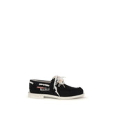 Dsquared² Boat Shoes - Flats