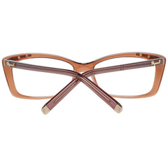 Dsquared² Brown Plastic Frames - Eyeglasses