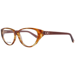 Dsquared² Brown Plastic Frames - Eyeglasses