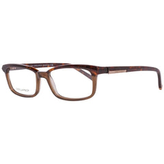Dsquared² Brown Plastic Frames - Eyeglasses