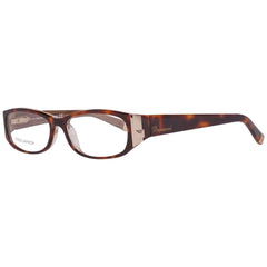 Dsquared² Brown Plastic Frames - Eyeglasses