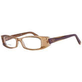 Dsquared² Brown Plastic Frames - Eyeglasses